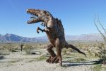 PICTURES/Borrego Springs Sculptures - Dinosaurs & Dragon/t_P1000457.JPG